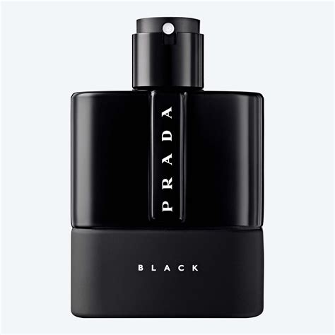 prada black bewertung|Luna Rossa Black von Prada » Meinungen & Duftbeschreibung.